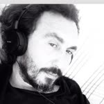 Fatih