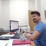 Emrah