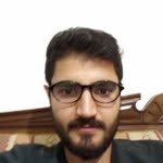 Şahin