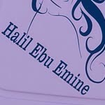 Halil