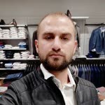 Ahmet