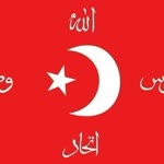 Arzu
