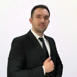 Elcan