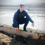 Ferhat