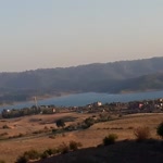 Gülseren