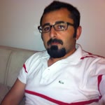 Ümit