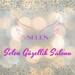 Zeynep