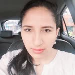 Tatiana