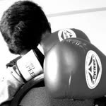 Efe