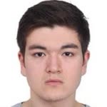 Kaan