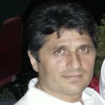 Osman