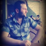 Oktay