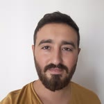 Kasım