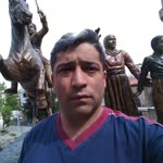Salih