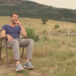 Semih