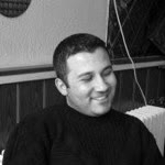 Hayrettin