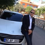 Arif
