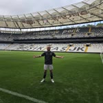 Onur
