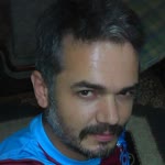Üzeyir