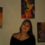 Ayşegül