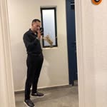 Umut