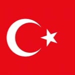 Caner