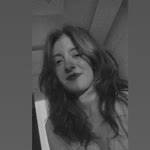 Ebru
