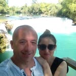 Ebru