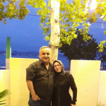 Latif