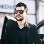 Yiğit