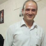 İsmail
