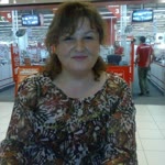 İnci