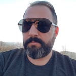 Serdar