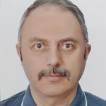 Fehmi