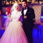 Halil