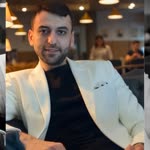 Emre