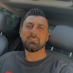 Taner