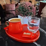 Yeşim