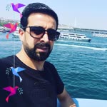 Ekrem