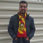 Melih