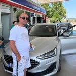 Murat