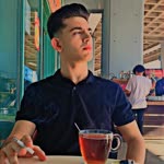 Yahya