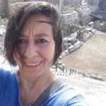 Ayşegül
