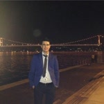 Bayram