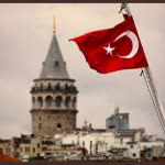 Ayşenur