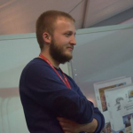 Mehmet