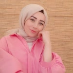 Hatice