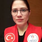 Neşe