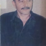 İlhan