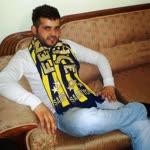 Beytullah